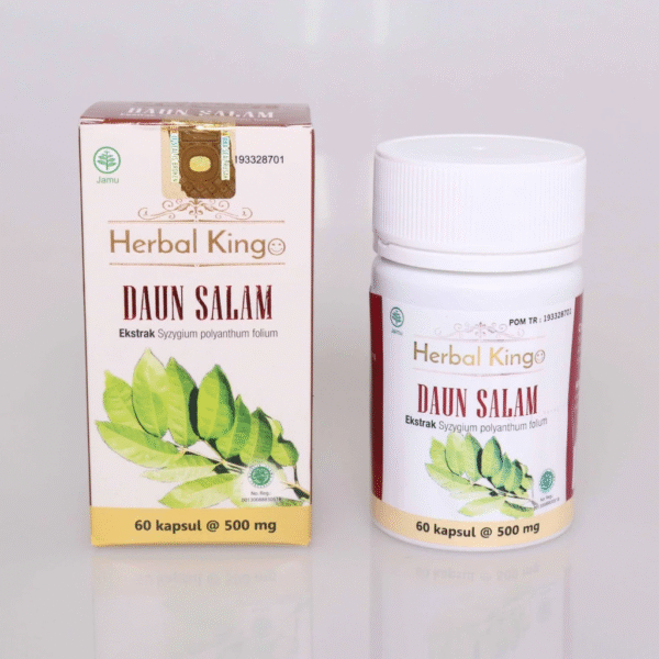 Alpha Propolis Original 100% Asli ( BELI 2 FREE HERBAL KING O SERIES) - Gambar 3