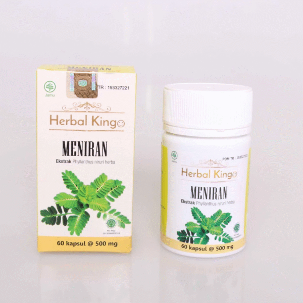 Alpha Propolis Original 100% Asli ( BELI 2 FREE HERBAL KING O SERIES) - Gambar 4