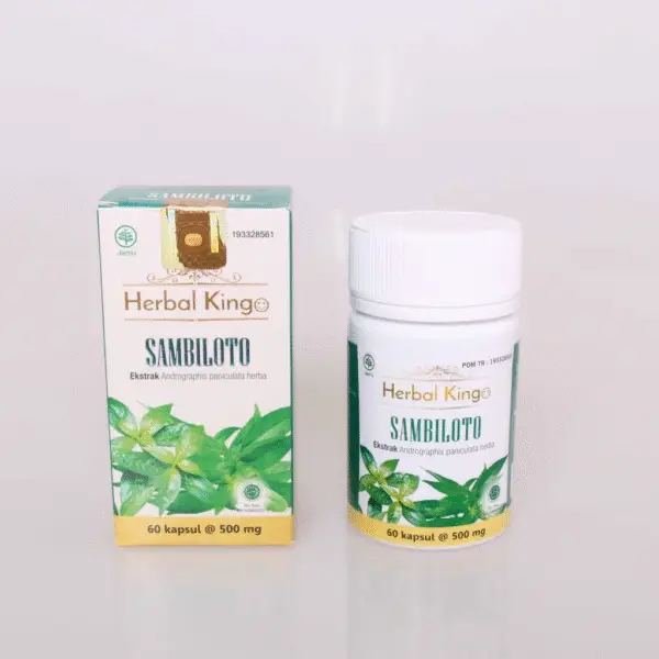Alpha Propolis Original 100% Asli ( BELI 2 FREE HERBAL KING O SERIES) - Gambar 2