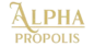 alphapropolis.id