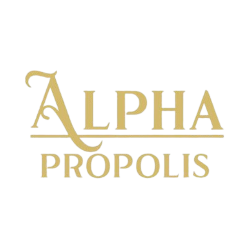 Alpha Propolis Store